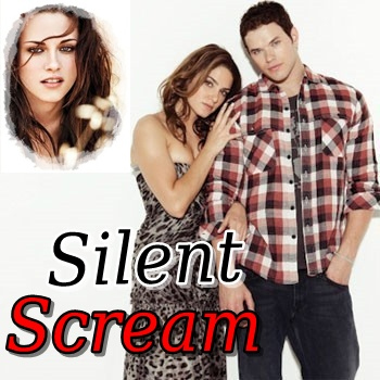S - Silent Scream.jpg