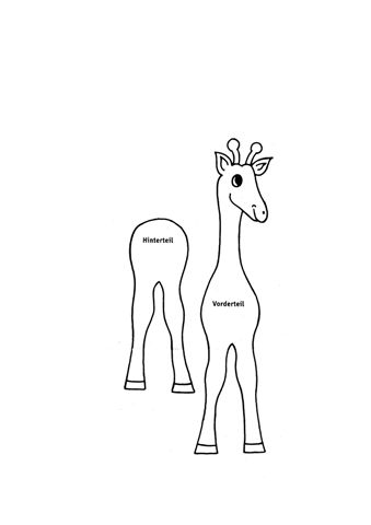 z kinder niespodzianki - Giraffen.jpg