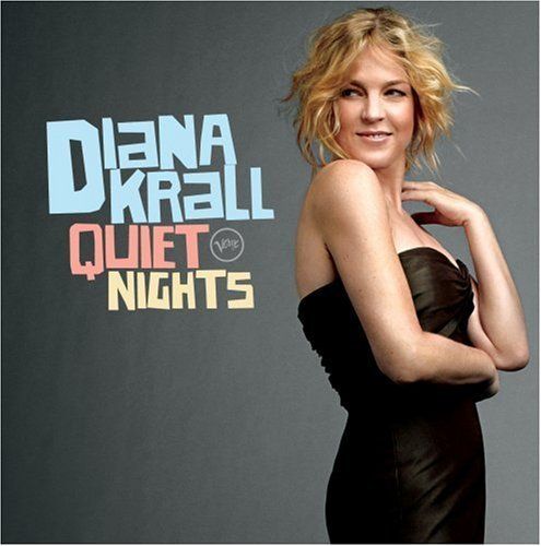 Diana_Krall-Quiet_Nights-2009 - cover.jpg