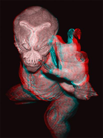 3D Anaglify - Alien.jpg