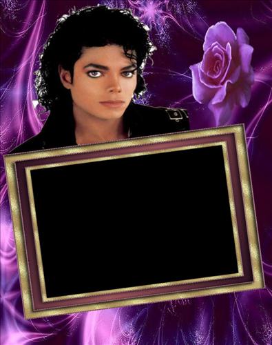 Michael Jackson-Ramki na zdjęcia - hjkmjh,.jpeg