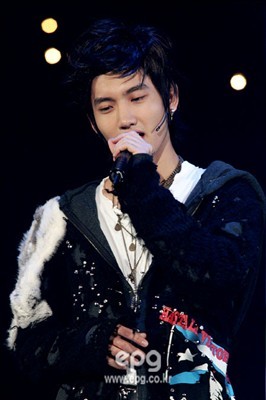 Choi Shiwon Super Junior - 405br3.jpg