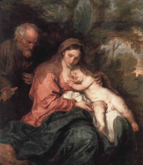 Van Dyck Antoon - Ruhe-auf-der-Flucht-nach-Agypten-1576x1824.jpg