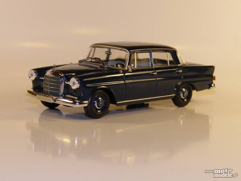 samochody - mercedes 190 d  1961.jpg