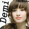 Demi Lovato - demi lovato avatar7 16 05.jpg