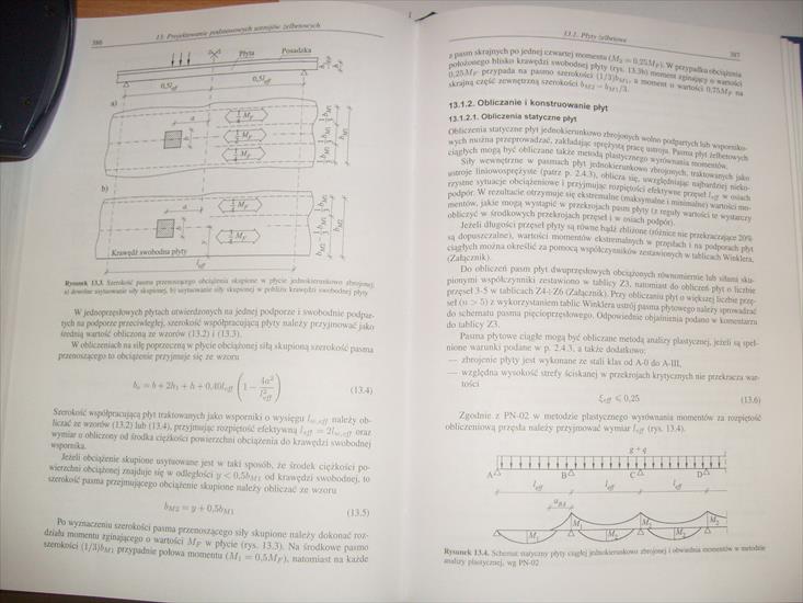 Rozdział 13 - Projektowanie podstawowych ustrojów żelbetowych - S7307987.JPG