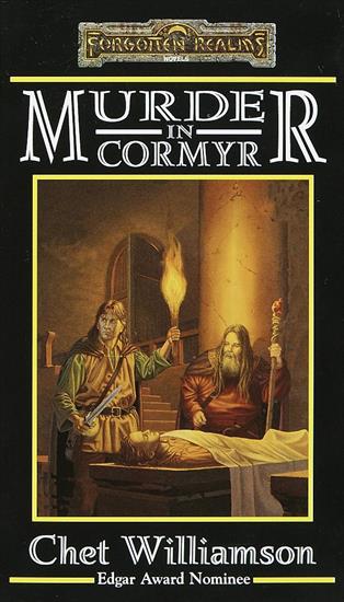 Murder in Cormyr 15073 - cover.jpg