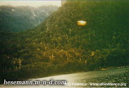 TAJEMNICE UFO - December 30, 1969, 1.30 p.m.jpg