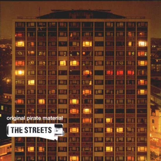 The Streets - Original Pirate Material 2002 - Folder.jpg