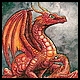 Smoki dragons2 - 80x80_dragons_0048.jpg
