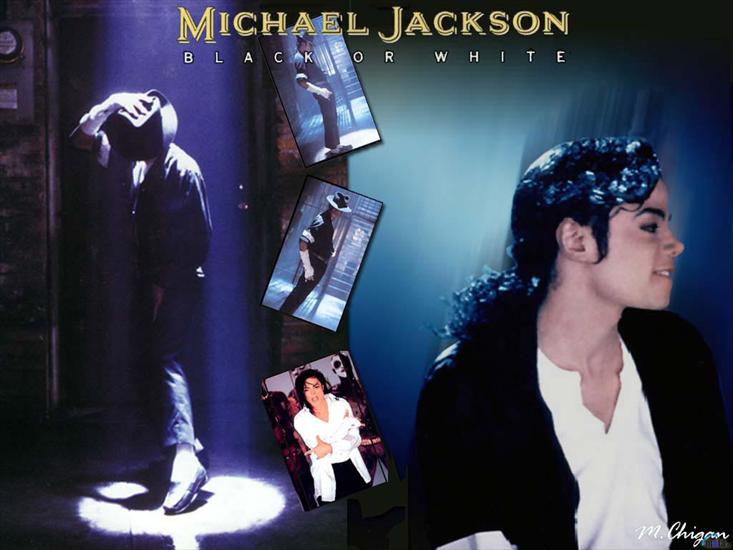 Michael Jackson - michael_jackson_17.jpg