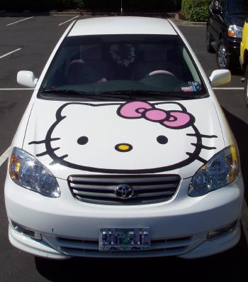 HelloKitty - hello-kitty-car.jpg