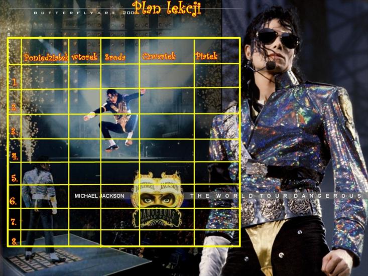 Michael Jackson - MichaelJackson-DangerousTourPROMOwa.jpg
