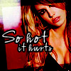 Britney Spears - Britney__So_effing_hot__by_MissAstoria.jpg