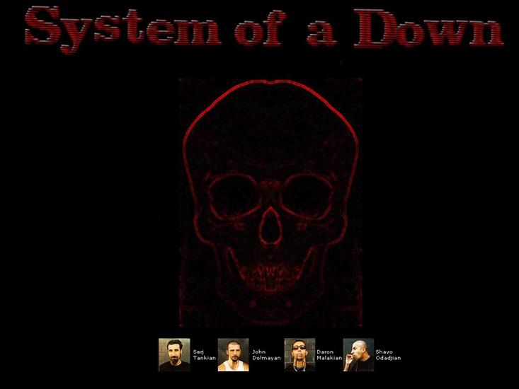 System of a Down - System_of_a_Down_5.jpg