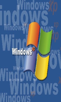 Tapety - WindowsXP.164.jpg