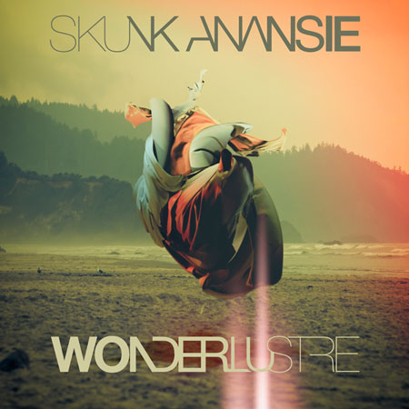 2010 Wonderlustre - albumArt.jpg