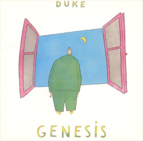 Genesis Duke - genesis_duke_1980_retail_cd-front.jpg