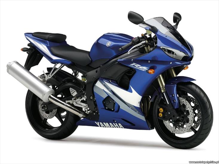 motory - Yamaha R6.jpg