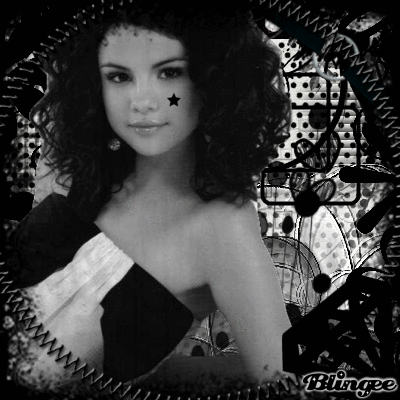 Selena Gomez - 545011242_236420.gif