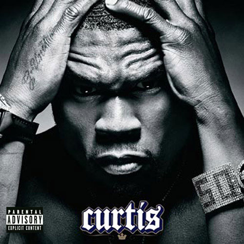 50 Cent - Curtis 2007 - 00-50 Cent-Curtis-RGF.jpg