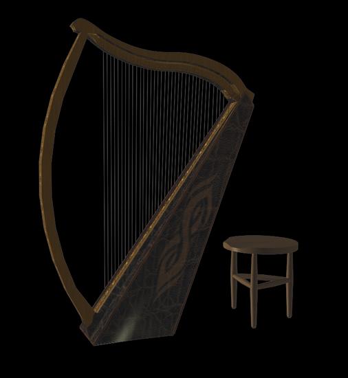 ELFY - harp_04_by_Ecathe.png