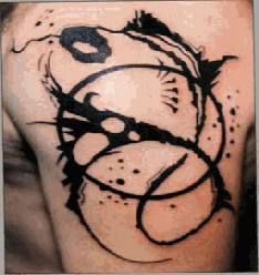 tatuaże - IMG12.GIF