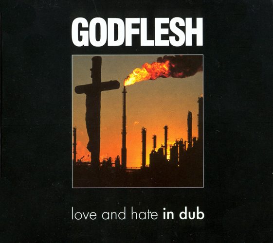 1997 Love and Hate in Dub - folder.jpg