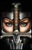 avatary z gier - 100x160_games_0066_t1.jpg