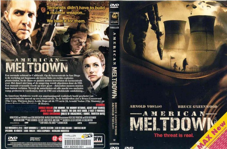 okładki DVD - American_Meltdown_-_Dvd_Nl_covertarget_com.jpg