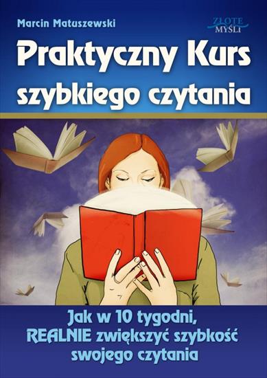 Ebooki - okładki - praktyczny kurs szybkiego czytania.jpg