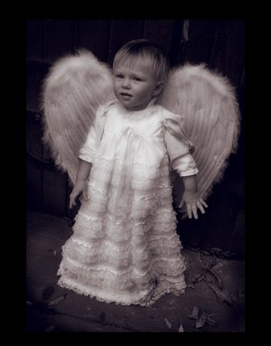 Anioły - Kate_Angel_by_larafairie.jpg