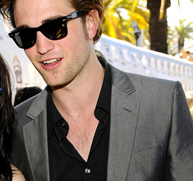  Robert  Pattinson  - Robert-Pattinson-1.jpg