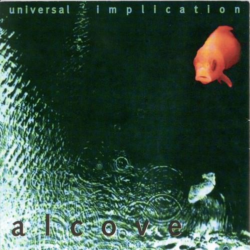 Alcove - Universal Implication 1994 - Folder.JPG