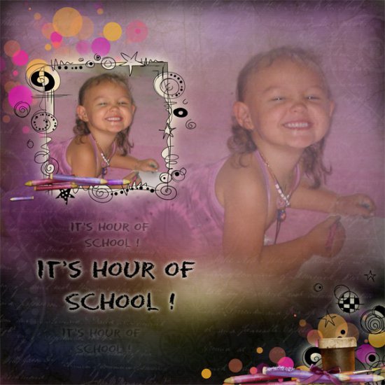 kittyscrap_the_hour_of_the_school - st fairy.jpg