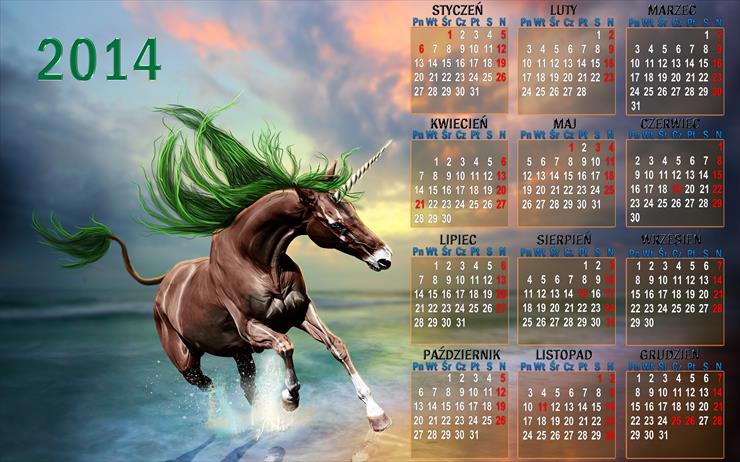 Kalendarze 2014 - 0028.png
