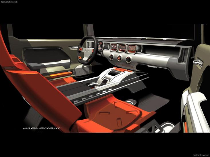 samochody - Hummer-HX_Concept_2008_1600x1200_wallpaper_04.jpg