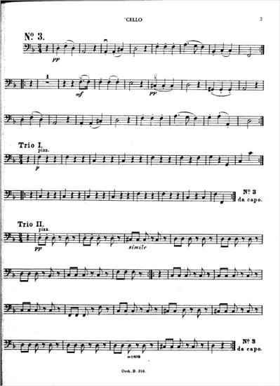 Schubert 5 minuets  6 trios - Five minuets with six trios for string quartet-17.jpg