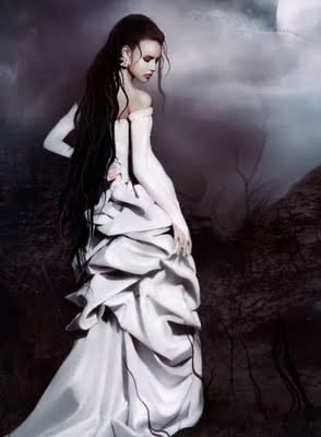 Avatary - The_beauty_of_a_witch_by_Loreena24.jpg