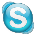 Skype - skype 1.png
