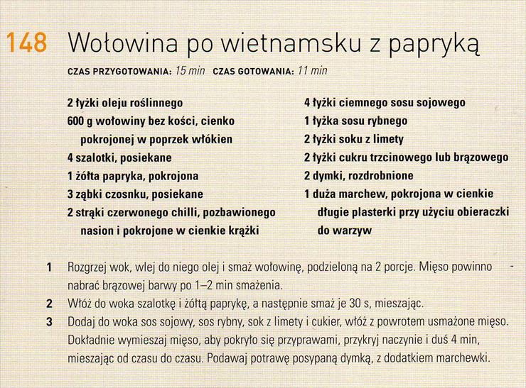 dania mięsne - wołowina po wietnamsku z papryką.jpg