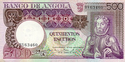 Banknoty - ang107_f.jpg