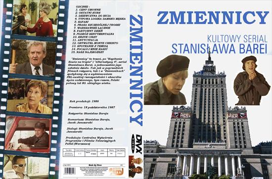 Polskie DVD Okładki - ChomikImage.aspx.jpg