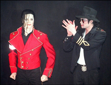 FIGURY WOSKOWE - Michael Jackson.jpg