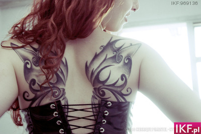 kobieta i tatuaż - 9.jpg