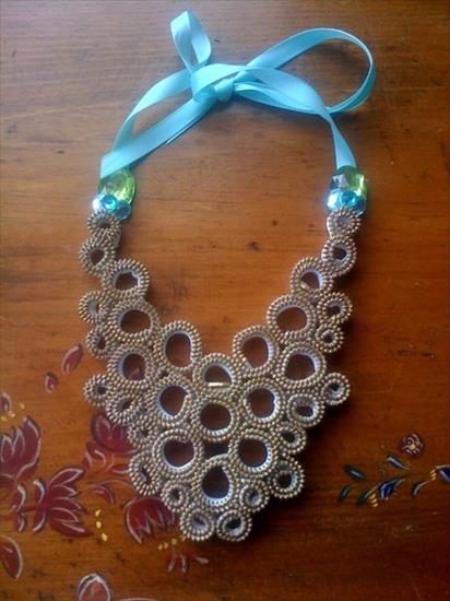Nieposegregowane - zip-necklace-inspiration.jpg