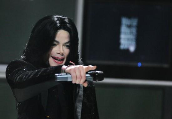 Michael Jackson - 56ee00dc48.jpeg