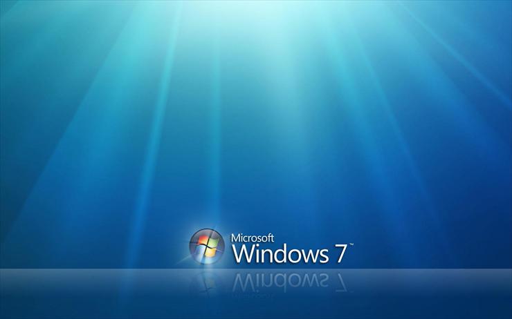 Windows Seven - W7..12.jpg