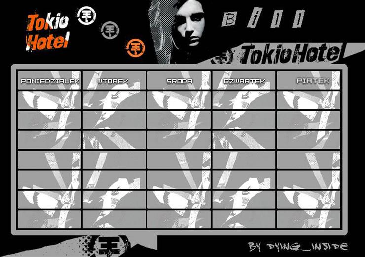 Plan Lekcji - Tokio Hotel.jpg