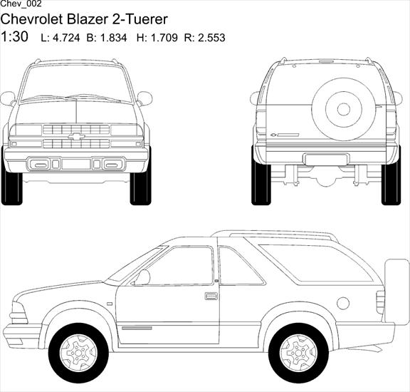 Samochody - Chevrolet_002_blazer.2tuerer.gif